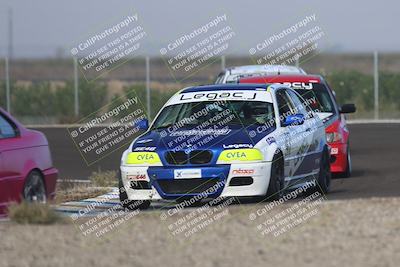 media/Oct-19-2025-Nasa (Sun) [[622c91e2bf]]/Race Group B/Turn 9/